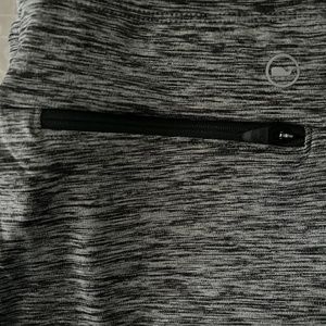 NWT Vineyard Vines Youth Jogger Pants -Size L